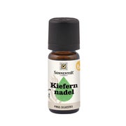 Kiefernadel ätherisches Öl bio – 10 ml