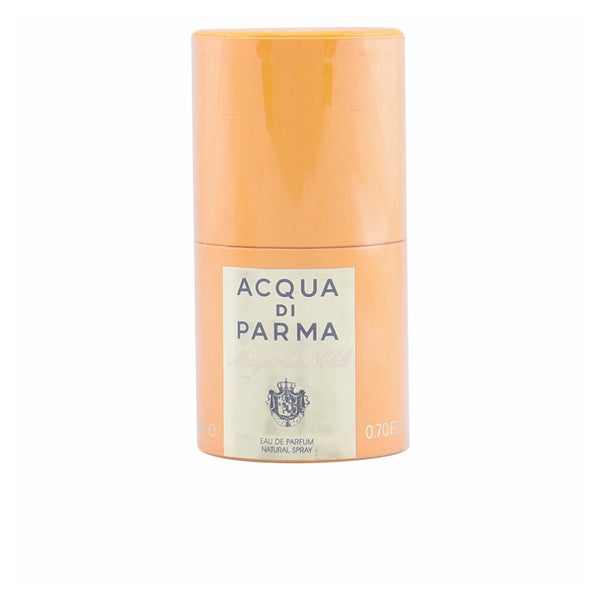 Acqua Di Parma Magnolia Nobile Eau De Parfum Spray 20ml 0,02 l