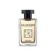 Le Couvent, Heliaca EdP Nat. Spray 0,1 l