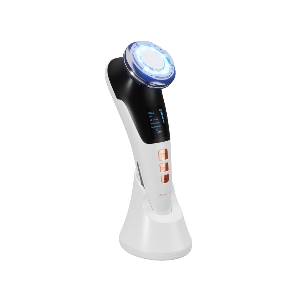 Anti-Aging-Gerät "Beautifly B-Glossy PRO"