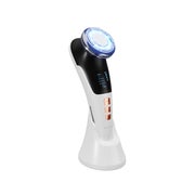 BEAUTIFLY B-Glossy PRO Nadelfreie Mesotherapie, Mesotherapiegerät Facelifting, Anti Aging 1 St