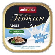 Animonda Cat Vom Feinsten 3,2 kg