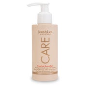 Jean & Len After Shave Lotion Aloe Vera & Süßmandelöl 145 ml