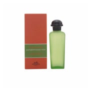 Hermes Concentre de Pamplemousse Rose Eau de Toilette 100ml 0,1 l