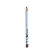 Eclo Eye Pencil Brown