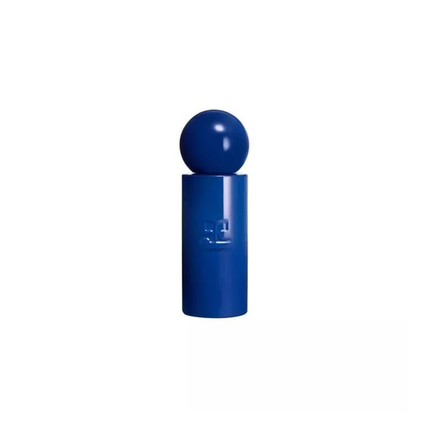 Courrèges Le Messager Eau De Parfum Spray 100ml 0,1 l