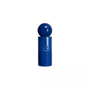 Courrèges Le Messager Eau De Parfum Spray 100ml 0,1 l