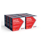 Produktabbildung: GOaktiv® Gelenk-Komplex 720 St