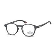 Fertiglesebrille Charlotte +1.00 1 St