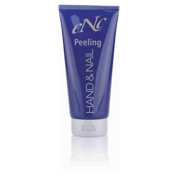 CNC -Hand & Nail Peeling, - Handpflege 30 ml