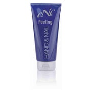 CNC -Hand & Nail Peeling, - Handpflege 30 ml