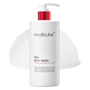 Medicube Red Acne Body Wash 400 g