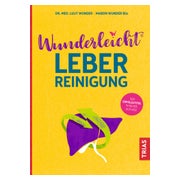Wunderleicht Leberreinigung 1 St