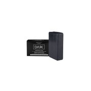 Postquam SKIN CARE SOLID CARBON SOAP 100 GR.  .