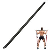 Fitnessbänder Widerstandsbänder Pilates Bar Resistance Bands 1 St