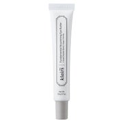 Dear Klairs Fundamental Nourishing Eye Butter 20 g