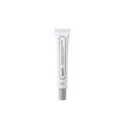 Klairs | Fundamental Nourishing Eye Butter - 20 g 20 g