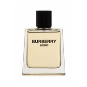 Burberry Hero for Him Eau De Toilette Spray 100ml 0,1 l