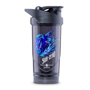 Shieldmixer HERO Pro Shaker, 700 ml, Sub Zero 1 St