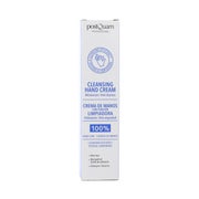 POSTQUAM HAUTPFLEGE Hydroalkoholische Handcreme 60 GR