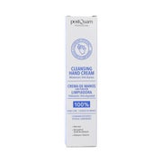 Postquam SKIN CARE HYDROALCOHOLIC HAND CREAM 60 GR  .