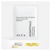 Avea Essentials V2 Beutel 30 St