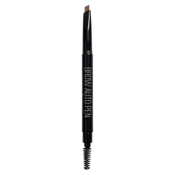 Nilens Jord, Brow Auto Pen 0,2 g