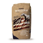 Höveler Western Basic 20 kg