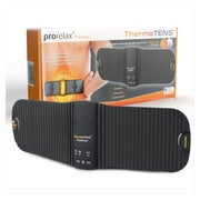 prorelax ThermoTENS 1 St
