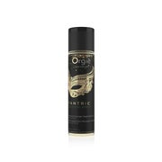 Orgie Erotisches Massageöl Orgie TANTRIC CELESTIAL SCENT