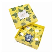Lolita Lempicka Le Parfum Eau De Perfume Spray 100ml Set 3 Artikel