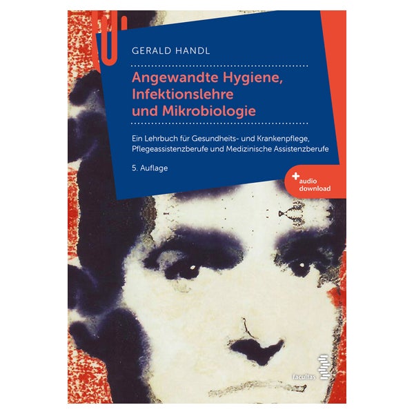 Angewandte Hygiene, Infektionslehre und Mikrobiologie 1 St