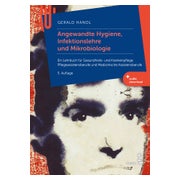 Angewandte Hygiene, Infektionslehre und Mikrobiologie 1 St