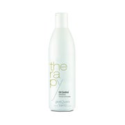 POSTQUAM HAARPFLEGE Adstringierendes Shampoo 250 ML.