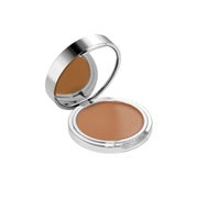 Rodial Bronzer Cream Bronzer