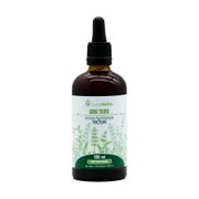 Gou Teng (Uncaria rhynchophylla) Tinktur 1:2 (100ml) 100 ml