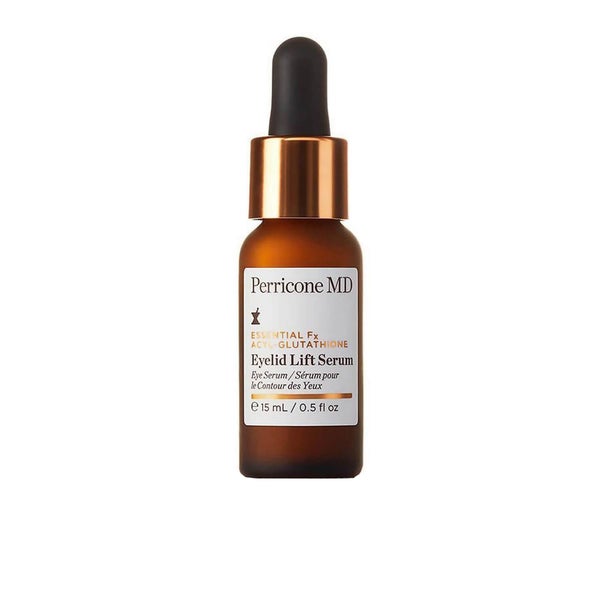 Perricone MD Augenpflege Essential Fx Acyl-Glutathione Eyelid Lift Serum