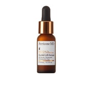 Perricone MD Augenpflege Essential Fx Acyl-Glutathione Eyelid Lift Serum