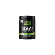 Platinum 100% EAA+ Saurer Apfel, Pulver 401 g