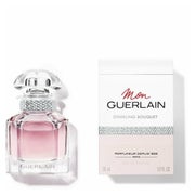 Guerlain Mon Guerlain Sparkling Bouquet Eau de Parfum 30ml 0,03 l
