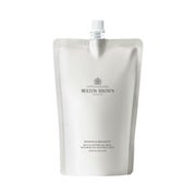 Molton Brown, Orange & Bergamot Bade- und Duschgel Nachfüllpackung