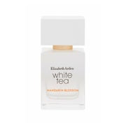 Elizabeth Arden White Tea Mandarin Blossom Eau De Toilette Spray 30ml 0,03 l