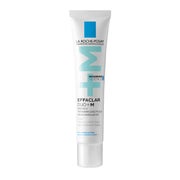Produktabbildung: Effaclar Duo+M 40 ml