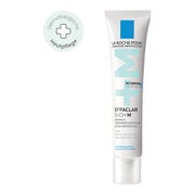 Produktabbildung: La Roche Posay Effaclar Duo+M 40 ml