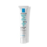 La Roche Posay Effaclar Duo+M 40 ml