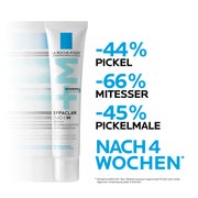 La Roche Posay Effaclar Duo+M 40 ml