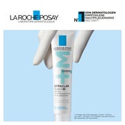 La Roche Posay Effaclar Duo+M 40 ml
