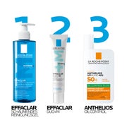 La Roche Posay Effaclar Duo+M 40 ml