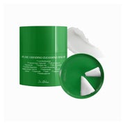 Produktabbildung: Dr. Althea Pure Grinding Cleansing Balm
