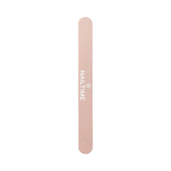 Manicure File 2in1 1 St